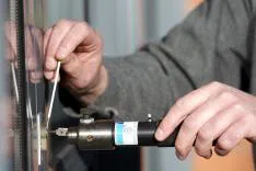 Orlando General Locksmith Orlando, FL 407-548-2081 Orlando General Locksmith Orlando, FL 407-548-2081 - Locksmith