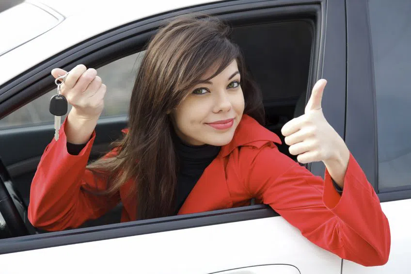 Orlando General Locksmith Orlando, FL 407-548-2081 Orlando General Locksmith Orlando, FL 407-548-2081 - aut-01
