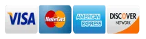 Orlando General Locksmith Orlando, FL 407-548-2081 - credit-cards-004