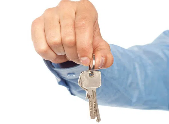Orlando General Locksmith Orlando, FL 407-548-2081 - emergency-eviction-service