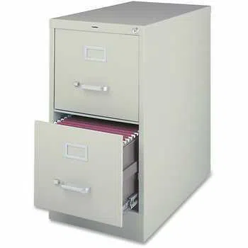 Orlando General Locksmith Orlando, FL 407-548-2081 - high-security-file-cabinet-lock-out