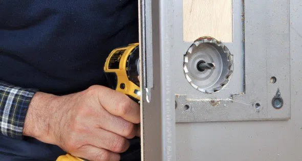 Orlando General Locksmith Orlando, FL 407-548-2081 - house-locksmith-near-me