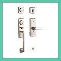 logo-image - lock-05