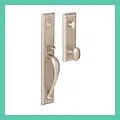 logo-image - lock-06