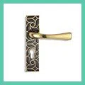 logo-image - lock-09