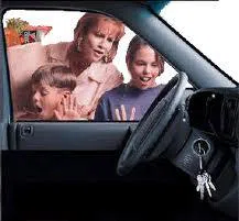 Orlando General Locksmith Orlando, FL 407-548-2081 - locked-out-of-car