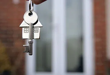 Orlando General Locksmith Orlando, FL 407-548-2081 - locksmith-near-me-prices