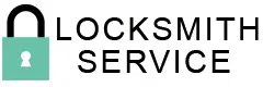 Orlando General Locksmith