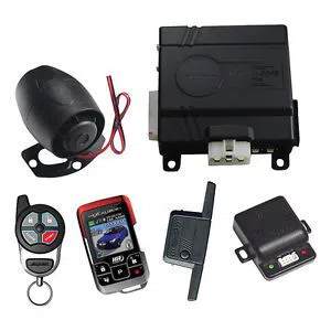 Orlando General Locksmith Orlando, FL 407-548-2081 Orlando General Locksmith Orlando, FL 407-548-2081 - lost-keys-need-replacement