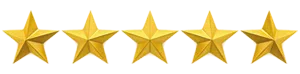 Orlando General Locksmith Orlando, FL 407-548-2081 - sb-rating