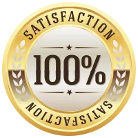 Orlando General Locksmith Orlando, FL 407-548-2081 - sb-satis-01