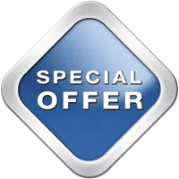 Orlando General Locksmith Orlando, FL 407-548-2081 - sb-sp-off-01