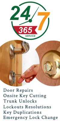 Orlando General Locksmith Orlando, FL 407-548-2081 - sd-wid-emer-01
