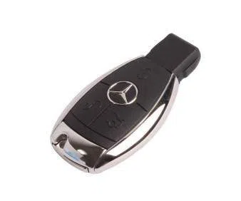 Orlando General Locksmith Orlando, FL 407-548-2081 - transponder-keys
