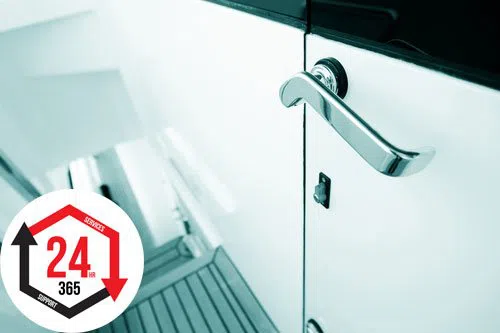 Orlando General Locksmith Orlando, FL 407-548-2081 Orlando General Locksmith Orlando, FL 407-548-2081 - zip-02