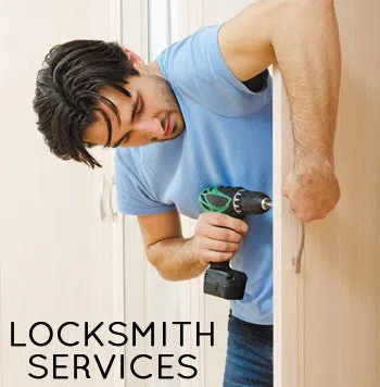 Orlando General Locksmith Orlando, FL 407-548-2081 Orlando General Locksmith Orlando, FL 407-548-2081 - zip